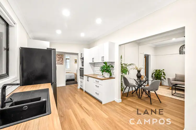 Fifth view of Homely house listing, 5 Tobruk Crescent, Shortland NSW 2307
