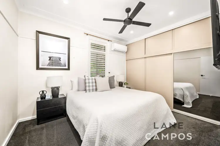 Sixth view of Homely house listing, 5 Tobruk Crescent, Shortland NSW 2307
