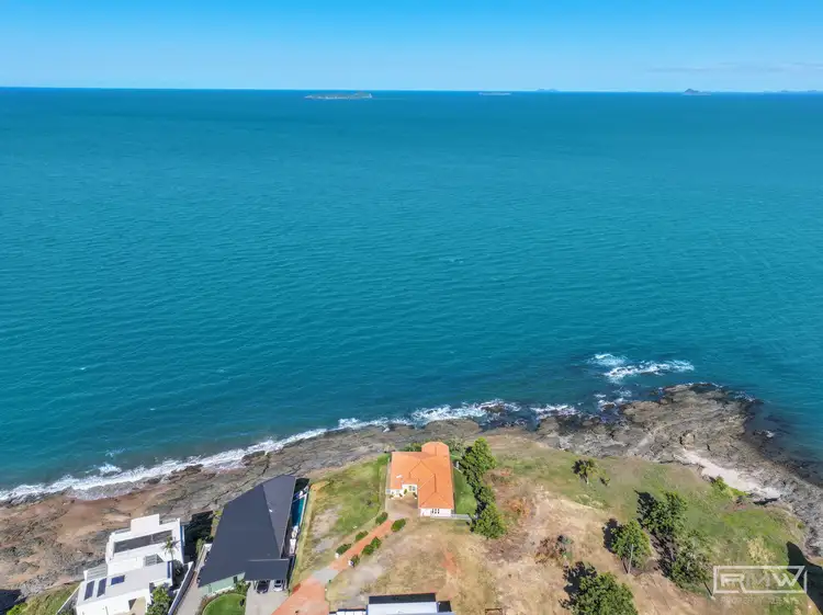 Second view of Homely house listing, 96 Amoria Avenue, Zilzie QLD 4710
