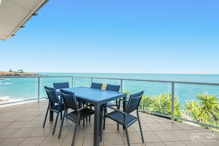 Third view of Homely house listing, 96 Amoria Avenue, Zilzie QLD 4710