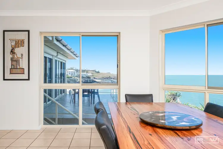 Fourth view of Homely house listing, 96 Amoria Avenue, Zilzie QLD 4710