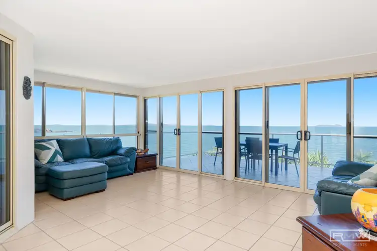 Sixth view of Homely house listing, 96 Amoria Avenue, Zilzie QLD 4710