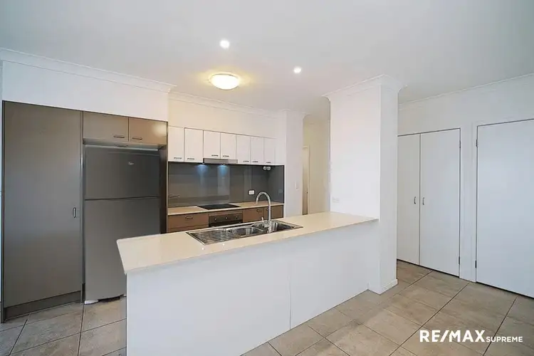 Fourth view of Homely apartment listing, 30/2242 Logan Road, Upper Mount Gravatt QLD 4122