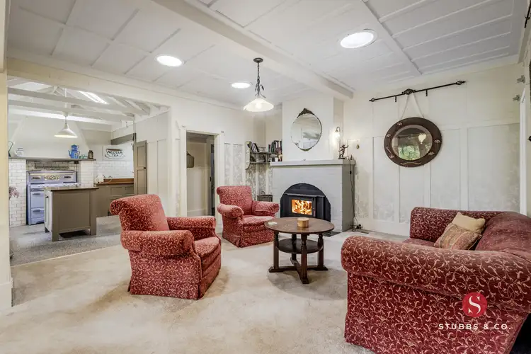 Third view of Homely house listing, 20 Northcote Road, Leura NSW 2780