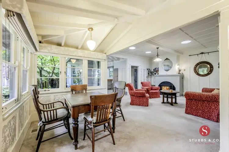 Fourth view of Homely house listing, 20 Northcote Road, Leura NSW 2780