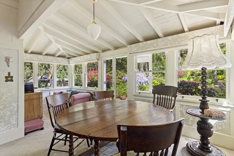 Fifth view of Homely house listing, 20 Northcote Road, Leura NSW 2780