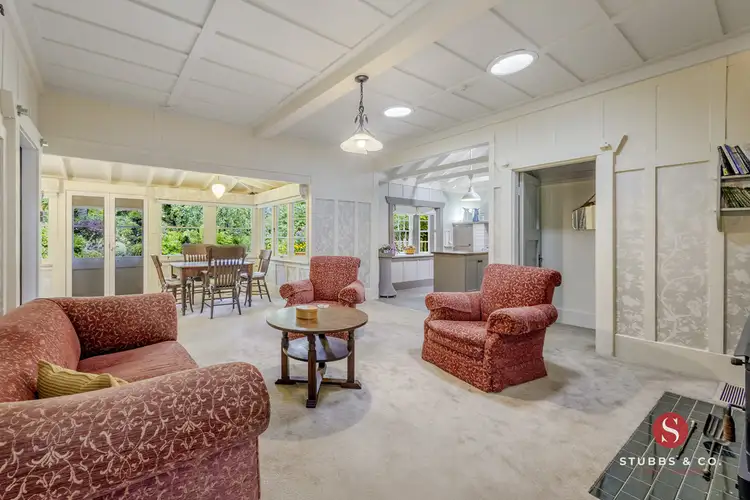 Sixth view of Homely house listing, 20 Northcote Road, Leura NSW 2780