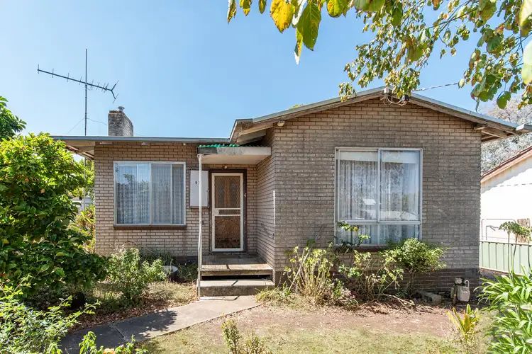 97 Bree Road