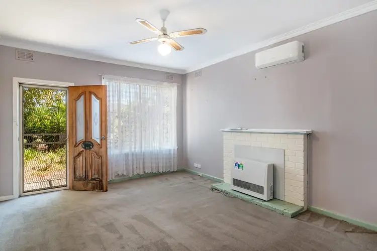 Second view of Homely house listing, 97 Bree Road, Hamilton VIC 3300
