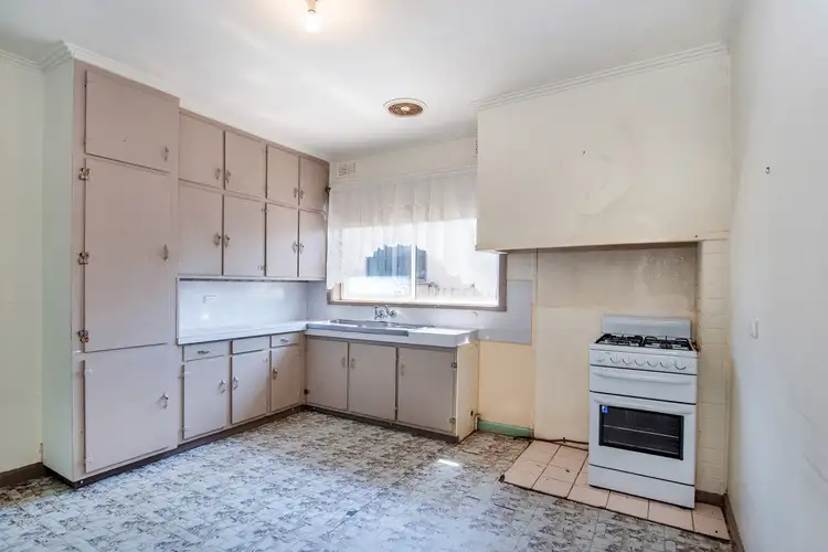 Third view of Homely house listing, 97 Bree Road, Hamilton VIC 3300