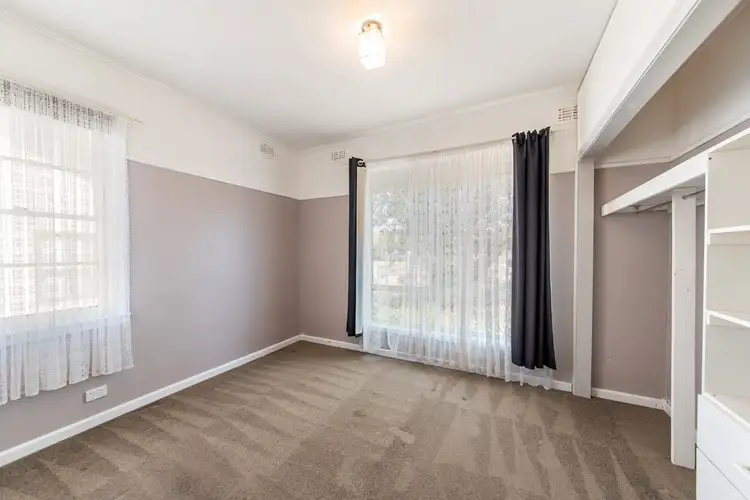 Fourth view of Homely house listing, 97 Bree Road, Hamilton VIC 3300