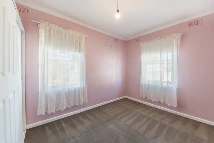 Fifth view of Homely house listing, 97 Bree Road, Hamilton VIC 3300