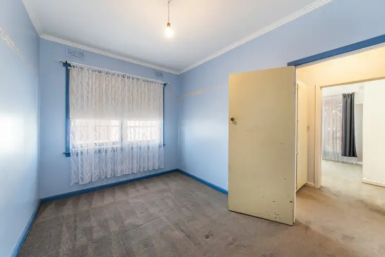 Sixth view of Homely house listing, 97 Bree Road, Hamilton VIC 3300