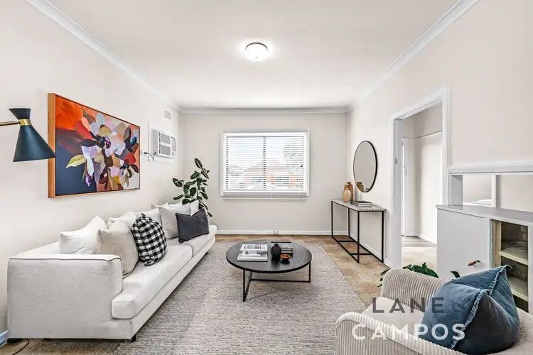 Second view of Homely house listing, 29 Catherine Street, Waratah West NSW 2298