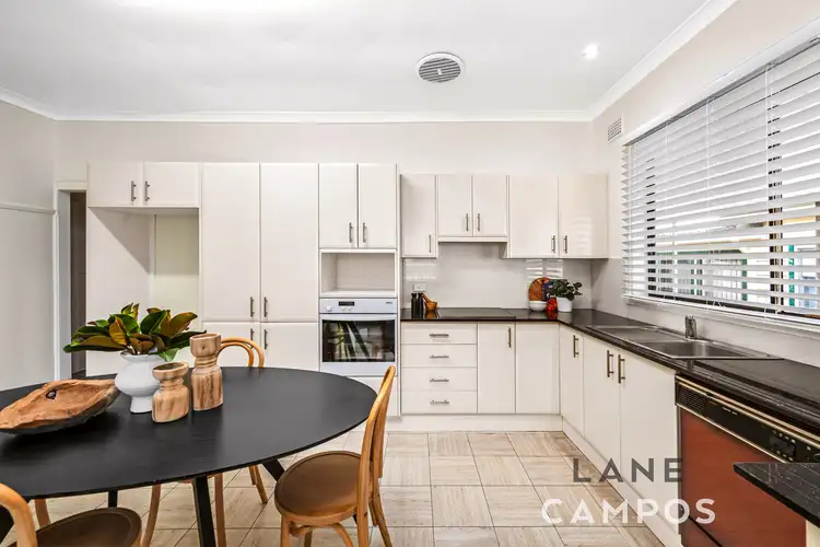 Third view of Homely house listing, 29 Catherine Street, Waratah West NSW 2298