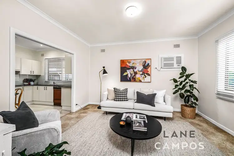 Fourth view of Homely house listing, 29 Catherine Street, Waratah West NSW 2298