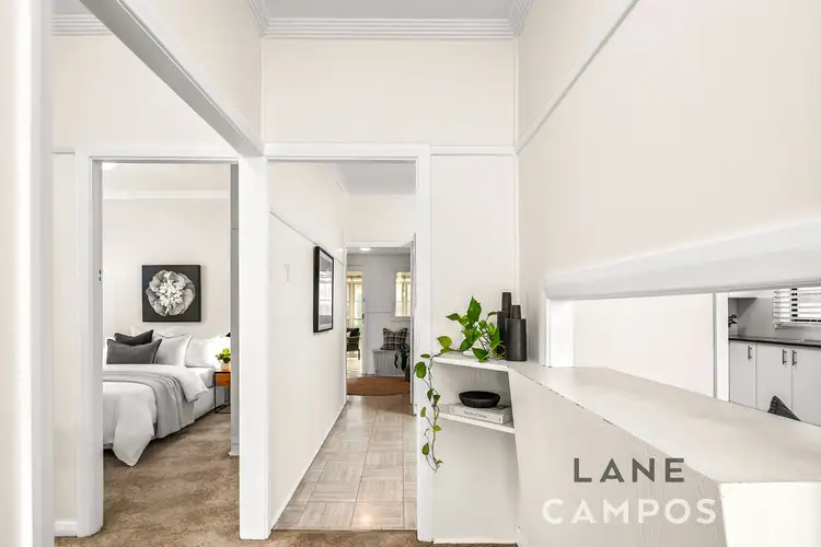 Fifth view of Homely house listing, 29 Catherine Street, Waratah West NSW 2298