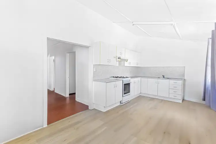 Third view of Homely house listing, 3 Main Street, Park Avenue QLD 4701