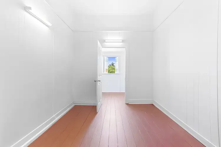 Sixth view of Homely house listing, 3 Main Street, Park Avenue QLD 4701