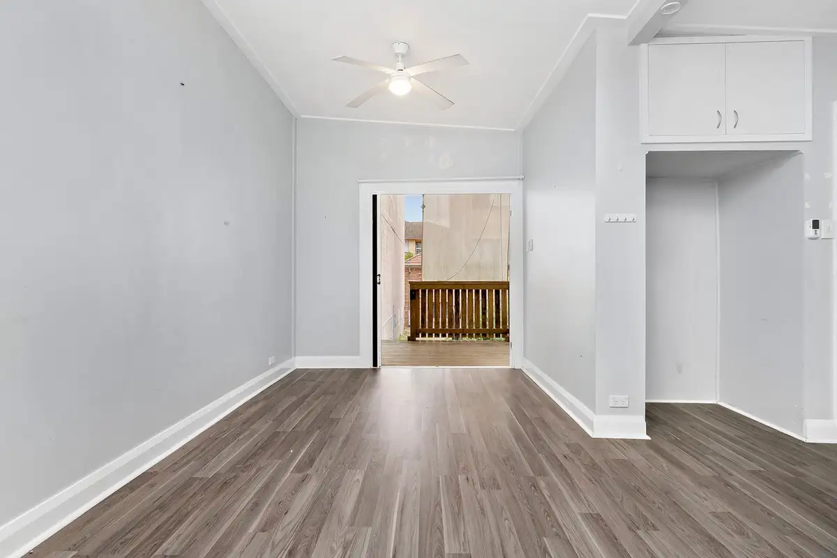 Main view of Homely house listing, 1/300-302 Railway Parade, Carlton NSW 2218