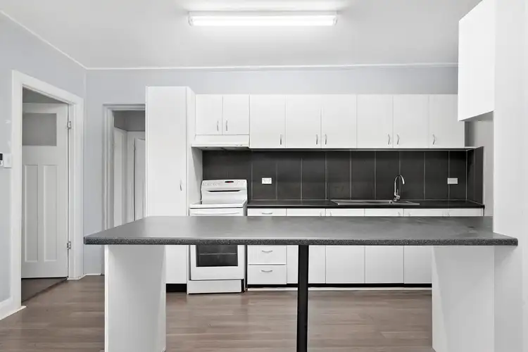 Third view of Homely house listing, 1/300-302 Railway Parade, Carlton NSW 2218