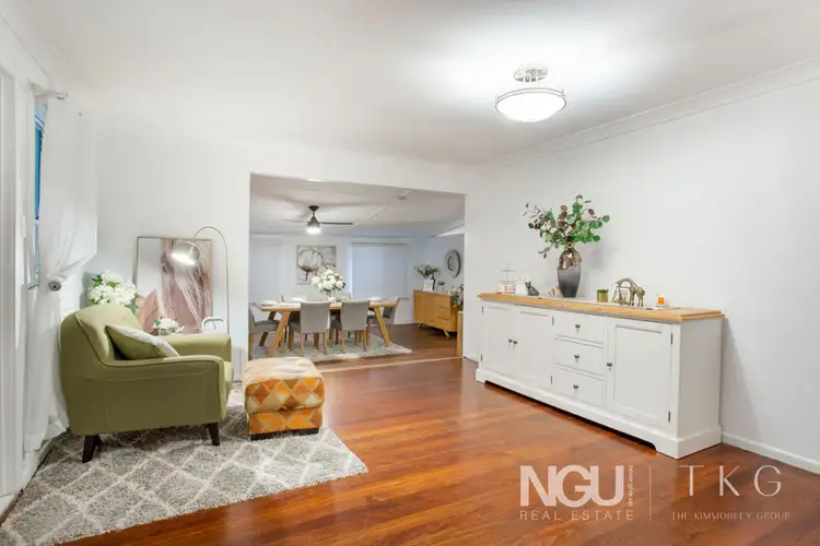 112 Whitehill Road