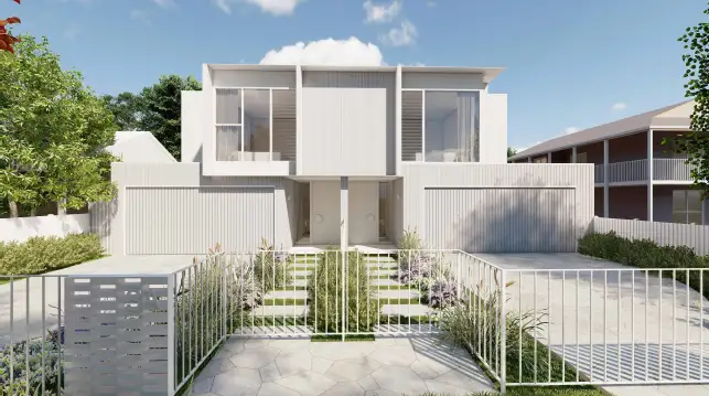 Main view of Homely land listing, 3 Iluka Street, Safety Beach VIC 3936