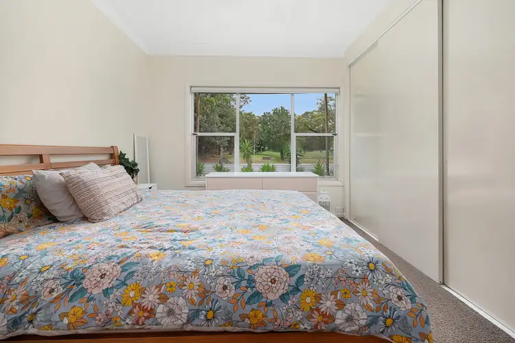 Fifth view of Homely house listing, 105 Hillsborough Road, Hillsborough NSW 2290