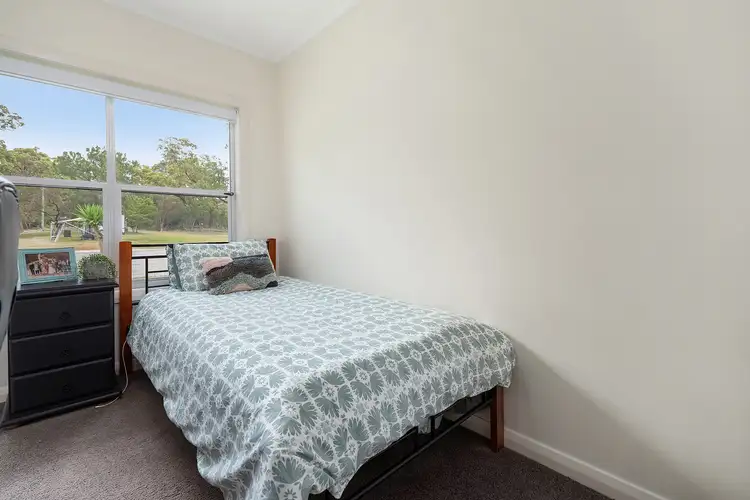 Sixth view of Homely house listing, 105 Hillsborough Road, Hillsborough NSW 2290