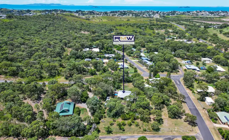 5-7 Riversleigh Drive, Emu Park QLD 4710
