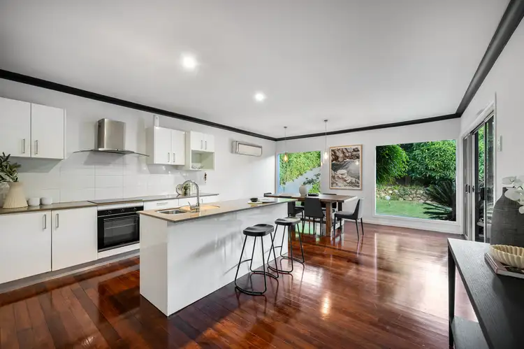 46 Taltarni Circuit, Mitchelton QLD 4053