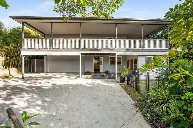 Third view of Homely house listing, 46 Taltarni Circuit, Mitchelton QLD 4053