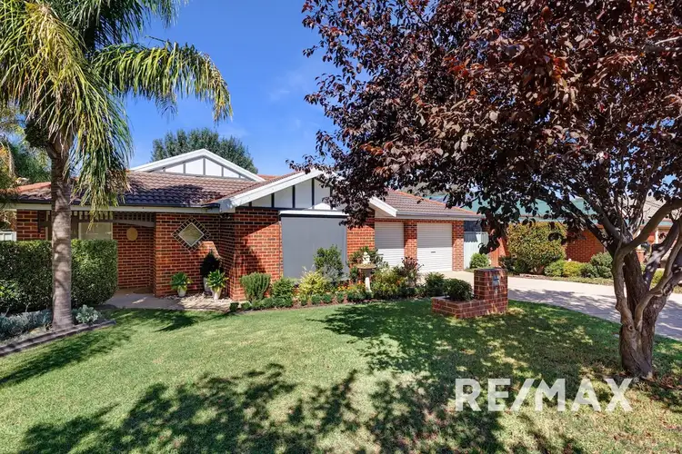 Second view of Homely house listing, 5 Jarrah Place, Glenfield Park NSW 2650