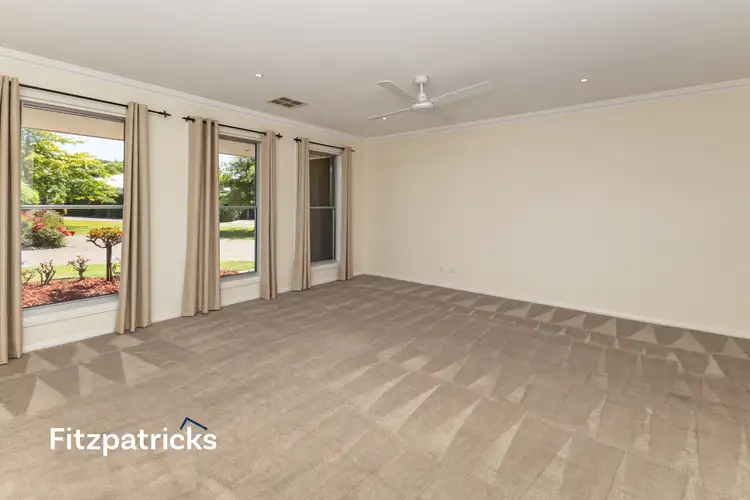Fourth view of Homely unit listing, 4/3 Bogong Crescent, Tatton NSW 2650