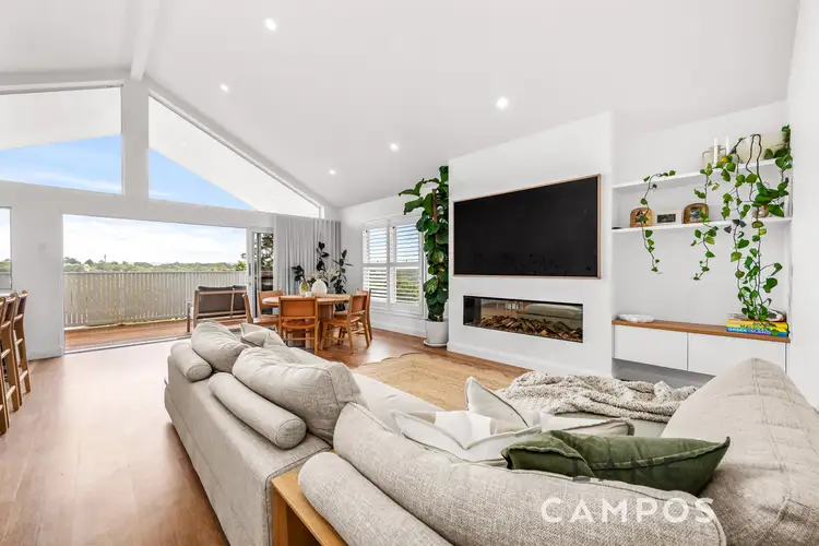 30 Villa Road, Waratah West NSW 2298