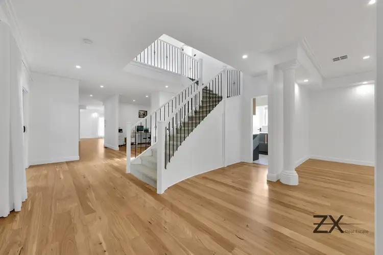 Fourth view of Homely house listing, 19 Burniston Avenue, Craigieburn VIC 3064
