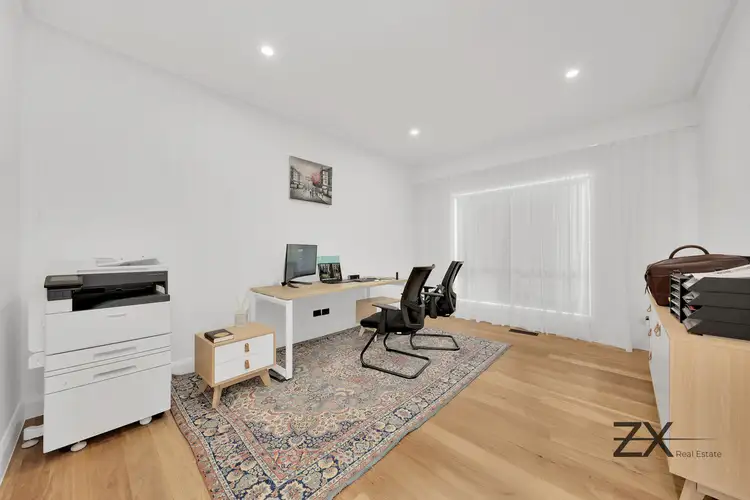 Sixth view of Homely house listing, 19 Burniston Avenue, Craigieburn VIC 3064