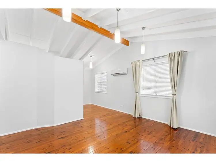 Fourth view of Homely house listing, 74 Dunsford Street, Zillmere QLD 4034