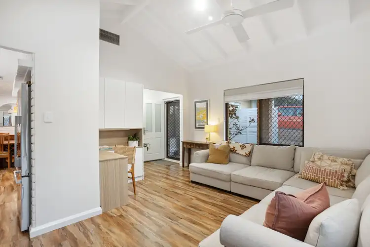 Sixth view of Homely house listing, 2B Bonsall Place, Carine WA 6020