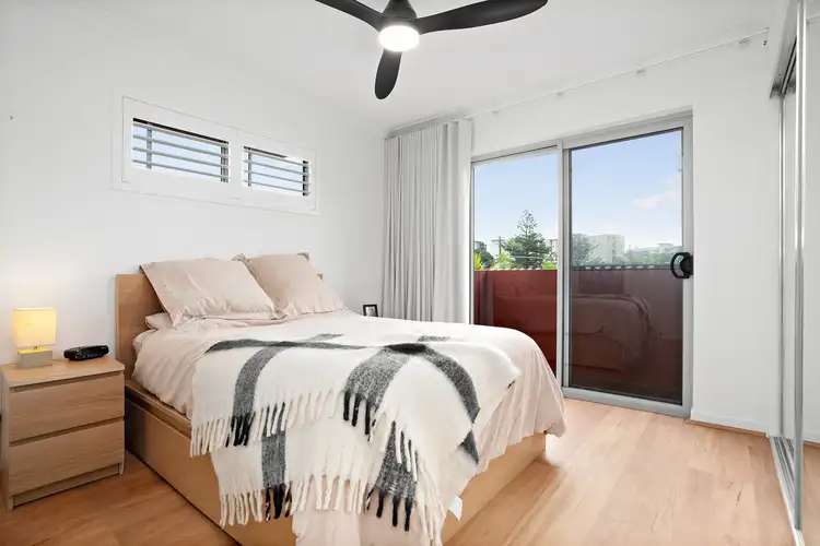 Fourth view of Homely unit listing, 9/63-65 John Street, Redcliffe QLD 4020