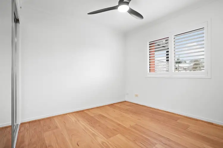 Fifth view of Homely unit listing, 9/63-65 John Street, Redcliffe QLD 4020
