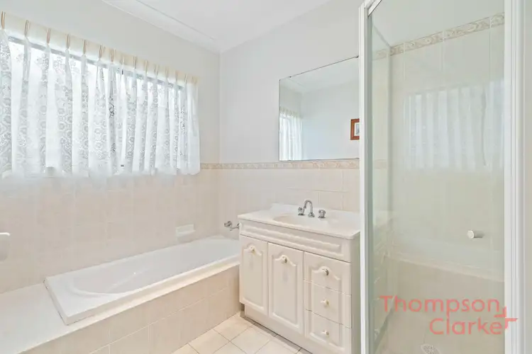 Fifth view of Homely house listing, 91 Wilton Drive, East Maitland NSW 2323