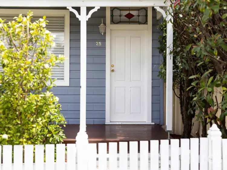 25 Cooper Street, Cessnock NSW 2325