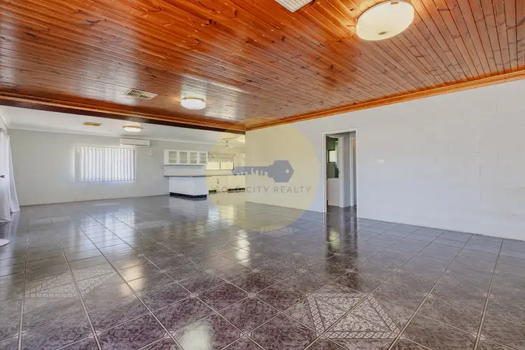 52 Faull Street, Alabama Hill QLD 4820