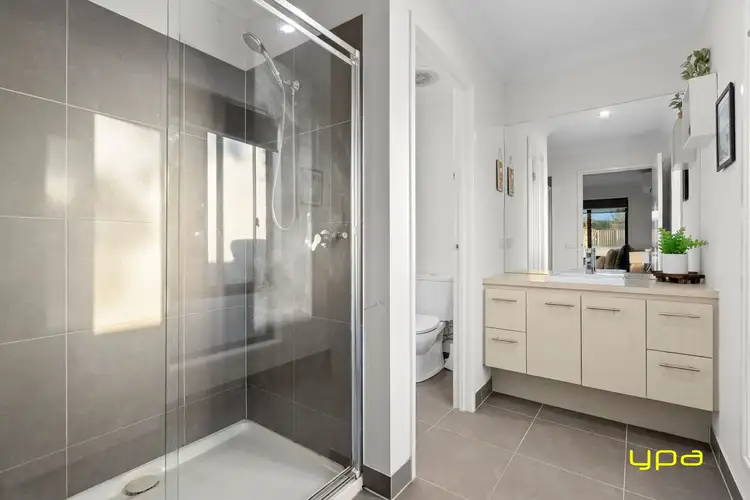 Sixth view of Homely house listing, 103 Alarah Boulevard, Cranbourne West VIC 3977