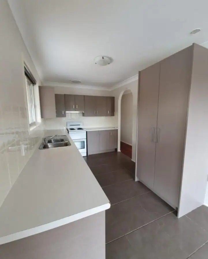 Second view of Homely house listing, 7 Huon Drive, Karalee QLD 4306