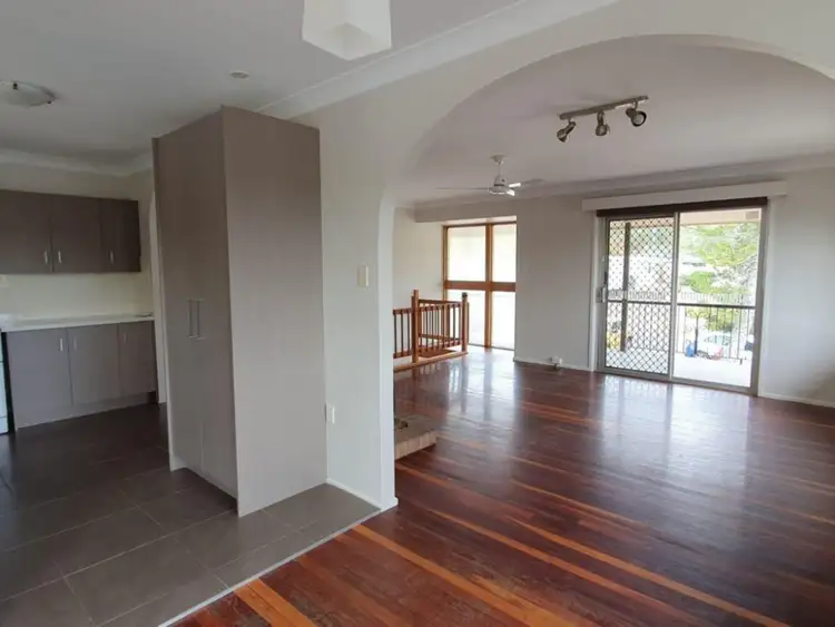 Third view of Homely house listing, 7 Huon Drive, Karalee QLD 4306