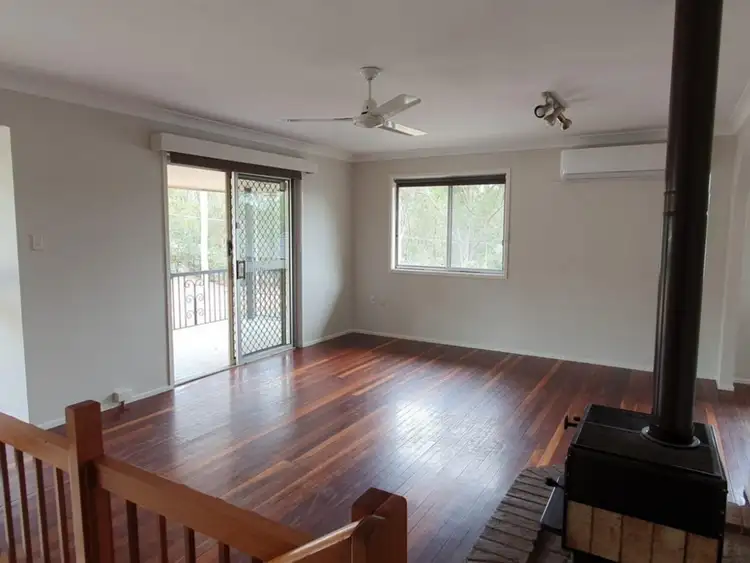 Fourth view of Homely house listing, 7 Huon Drive, Karalee QLD 4306