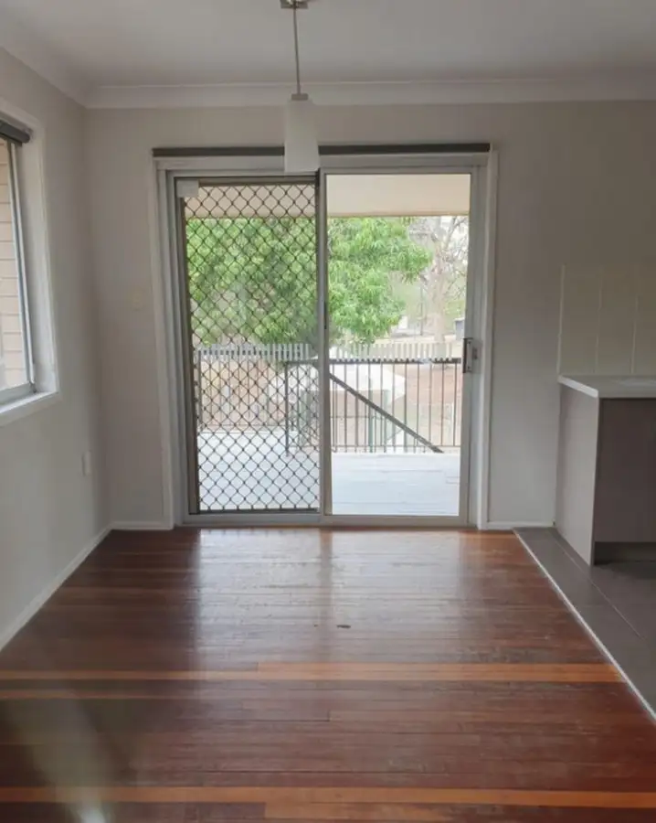 Fifth view of Homely house listing, 7 Huon Drive, Karalee QLD 4306