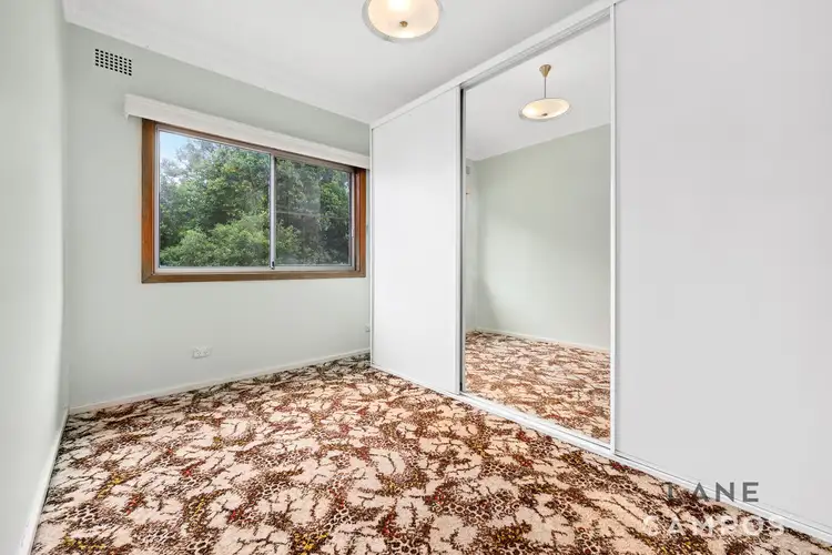 Fifth view of Homely house listing, 8 Irrawang Street, Wallsend NSW 2287